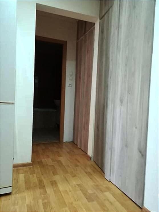 Lora'S House Apartamento Oradea Exterior foto